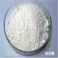 Titanium Dioxide TR53 TR52 For Coating Ink